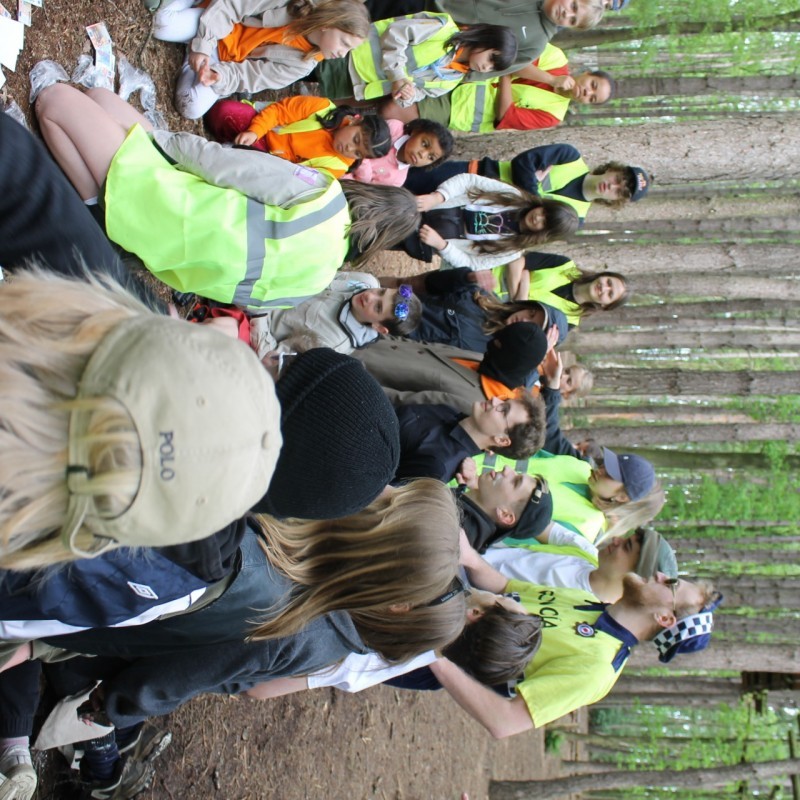IMG 9016 - Scouts en Gidsen Zaventem 
